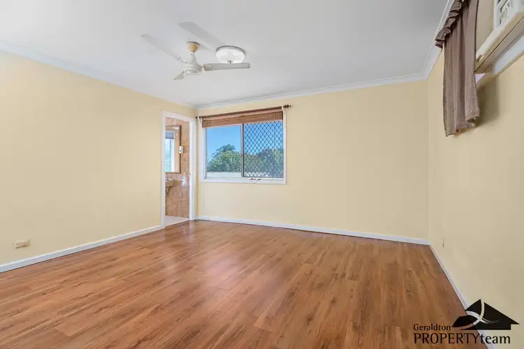 Seventh view of Homely house listing, 30 Pollett Street, Spalding WA 6530