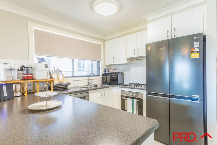 Fourth view of Homely house listing, 5a Brushbox Grove, Tamworth NSW 2340
