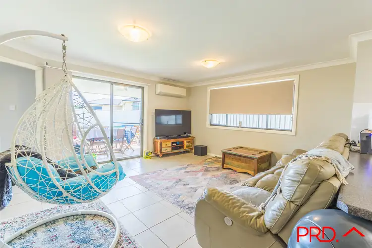 Fifth view of Homely house listing, 5a Brushbox Grove, Tamworth NSW 2340