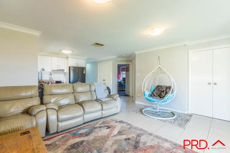 Sixth view of Homely house listing, 5a Brushbox Grove, Tamworth NSW 2340