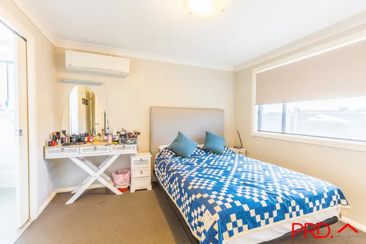 Seventh view of Homely house listing, 5a Brushbox Grove, Tamworth NSW 2340