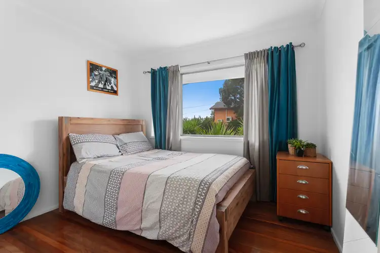 Sixth view of Homely house listing, 2 Keperra Street, Keperra QLD 4054