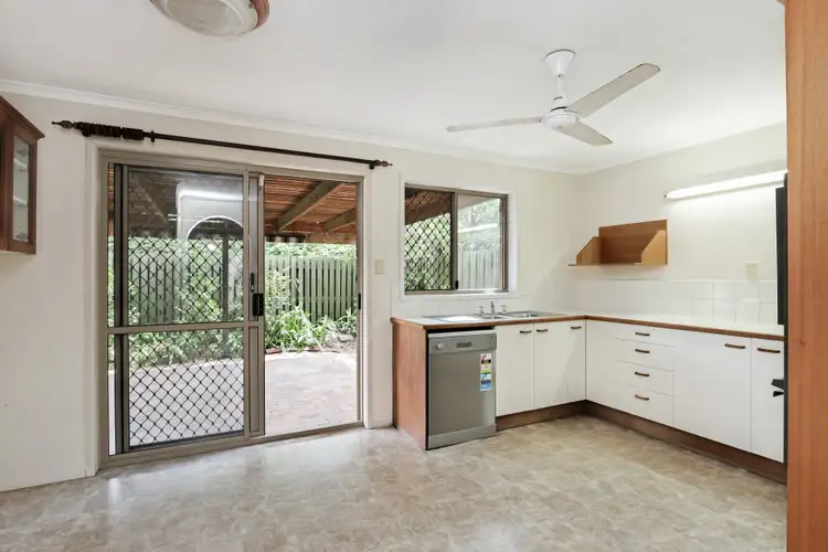 Fourth view of Homely townhouse listing, 4/9 Leslie Street, Arana Hills QLD 4054