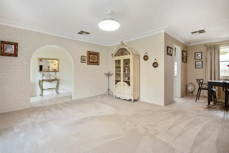 Sixth view of Homely house listing, 7 Verdant Drive, East Maitland NSW 2323
