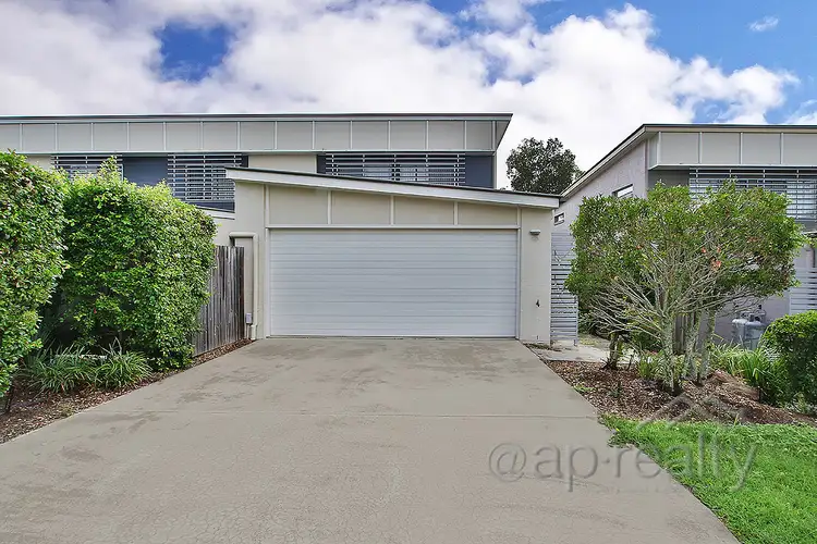 66/336 King Avenue, Durack QLD 4077