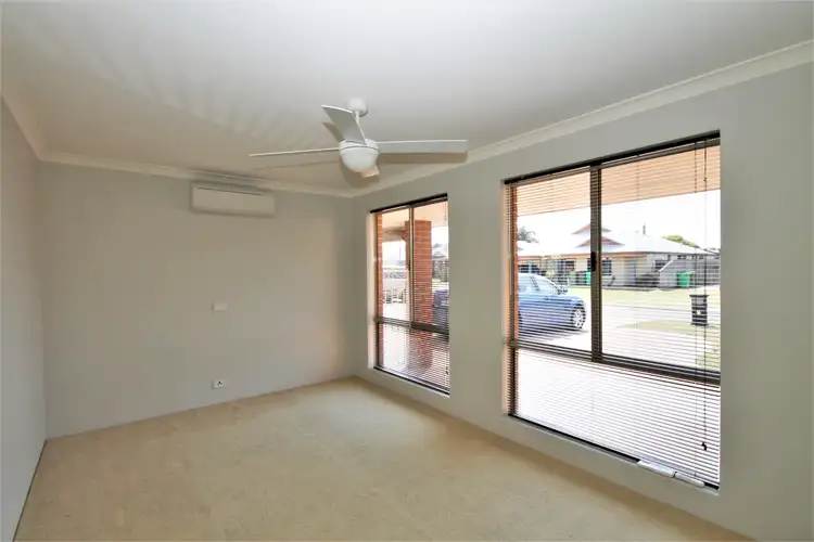 Sixth view of Homely house listing, 13 Glenfield Drive, Australind WA 6233