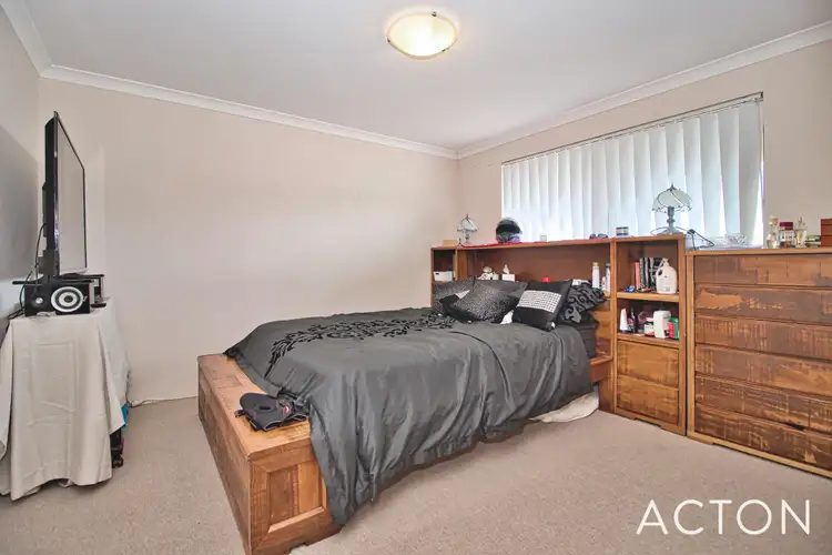 Second view of Homely house listing, 25 Jean Pierre Drive, Port Kennedy WA 6172