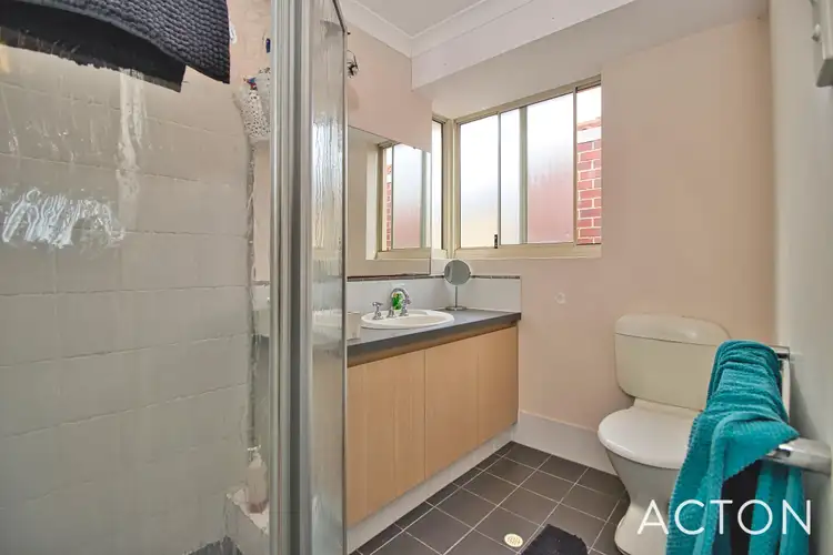 Third view of Homely house listing, 25 Jean Pierre Drive, Port Kennedy WA 6172