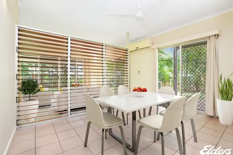 Third view of Homely house listing, 4 Chemnitz Court, Driver NT 830