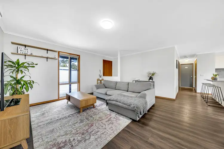 Second view of Homely house listing, 87 McClelland Avenue, Lara VIC 3212