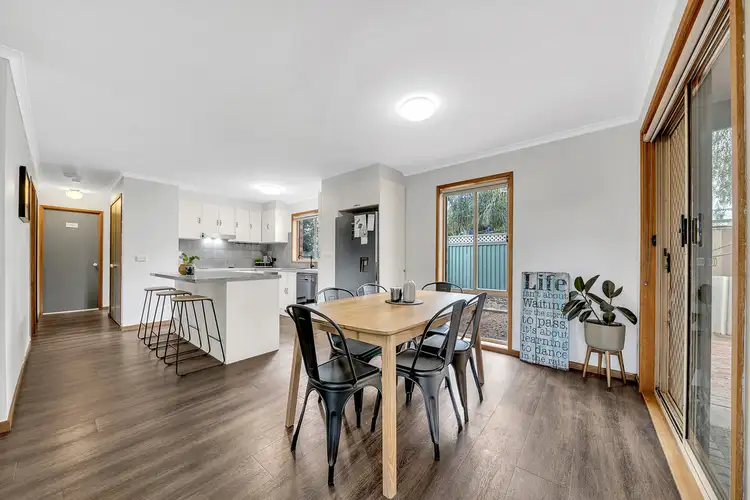 Third view of Homely house listing, 87 McClelland Avenue, Lara VIC 3212