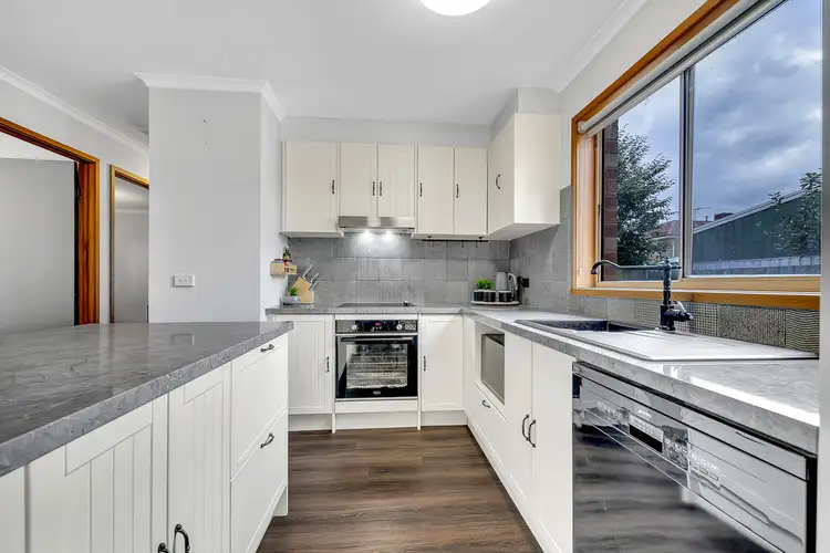 Sixth view of Homely house listing, 87 McClelland Avenue, Lara VIC 3212