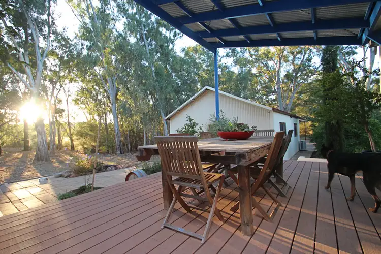 Fifth view of Homely house listing, 81 Kurrang Avenue, Clare SA 5453