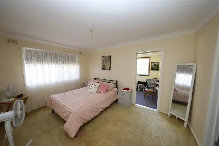 Third view of Homely house listing, 6 O'Hagan Street, Gundagai NSW 2722
