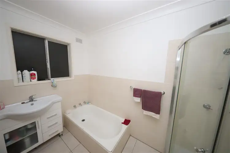 Fourth view of Homely house listing, 6 O'Hagan Street, Gundagai NSW 2722