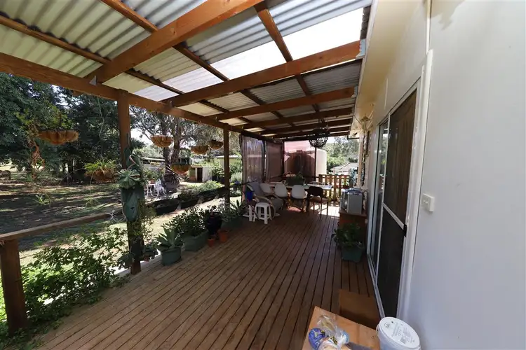 Sixth view of Homely house listing, 6 O'Hagan Street, Gundagai NSW 2722