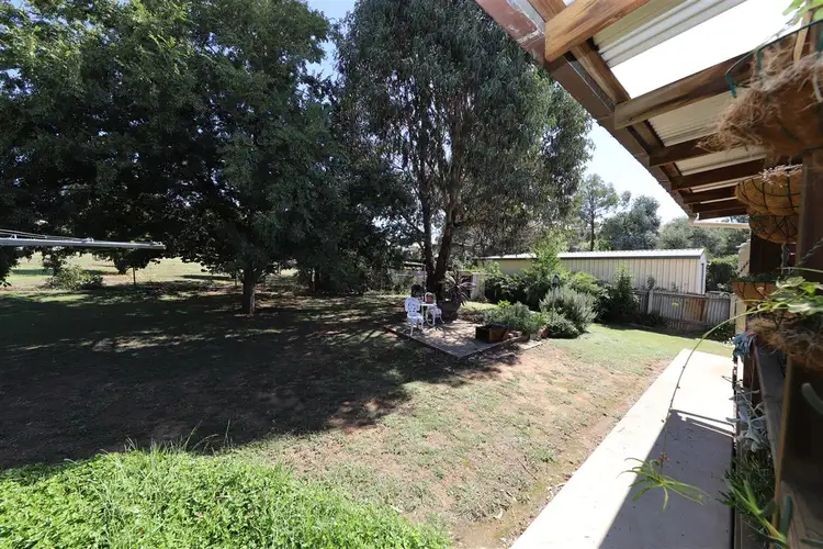 Seventh view of Homely house listing, 6 O'Hagan Street, Gundagai NSW 2722