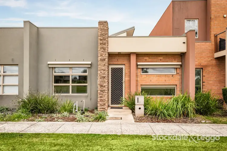 Main view of Homely house listing, 7 Pine Way, Pakenham VIC 3810