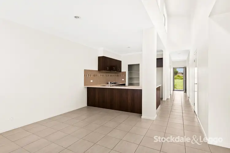 Third view of Homely house listing, 7 Pine Way, Pakenham VIC 3810