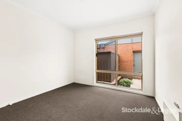 Sixth view of Homely house listing, 7 Pine Way, Pakenham VIC 3810