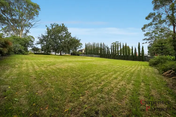 Fourth view of Homely house listing, 11 Struan Street, Tahmoor NSW 2573