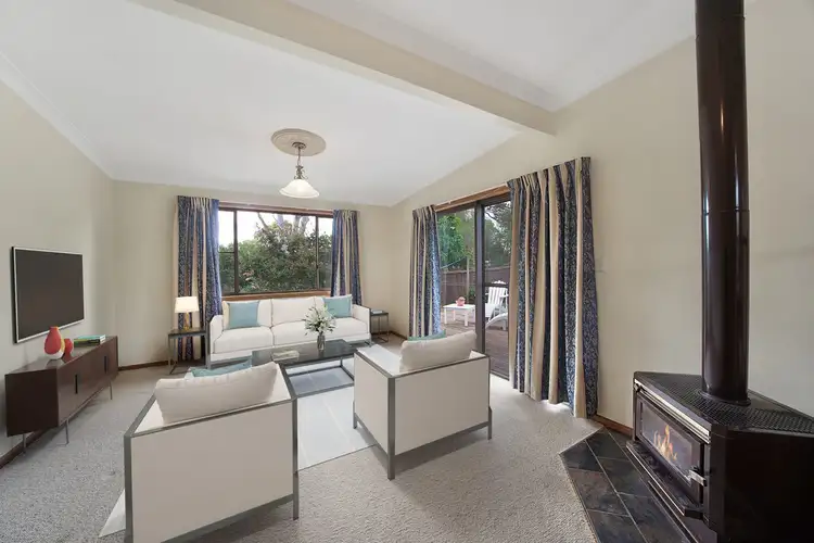 Fifth view of Homely house listing, 11 Struan Street, Tahmoor NSW 2573