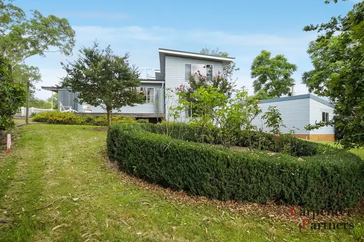 Sixth view of Homely house listing, 11 Struan Street, Tahmoor NSW 2573