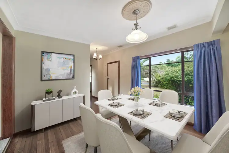 Seventh view of Homely house listing, 11 Struan Street, Tahmoor NSW 2573