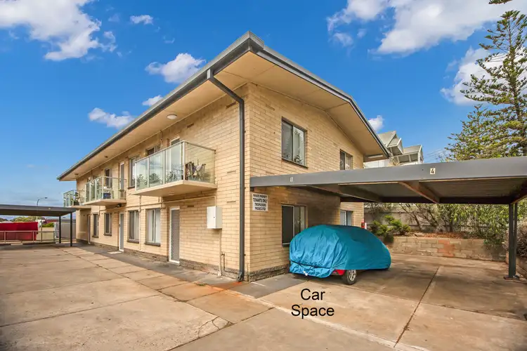 Main view of Homely unit listing, 5/582 Seaview Road, Grange SA 5022