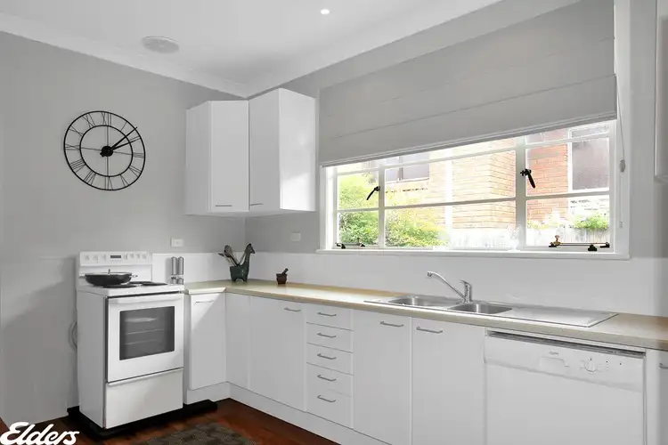 Seventh view of Homely house listing, 3 MONTGOMERY STREET, Yarram VIC 3971