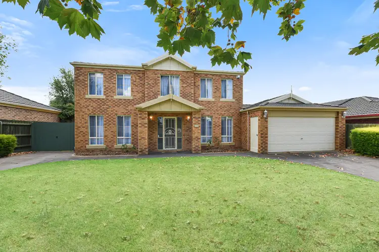 20 Bancroft Avenue