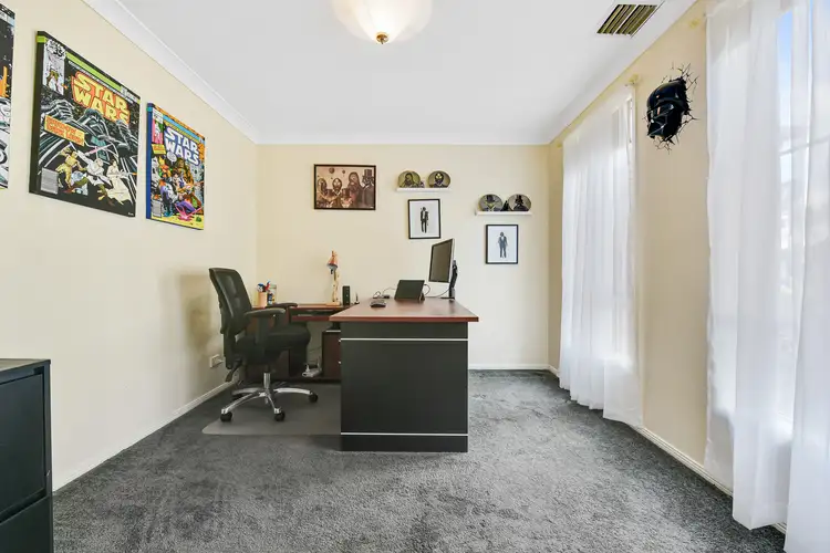 Third view of Homely house listing, 20 Bancroft Avenue, Narre Warren South VIC 3805
