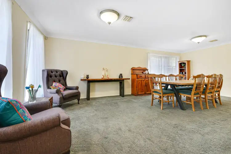 Fourth view of Homely house listing, 20 Bancroft Avenue, Narre Warren South VIC 3805