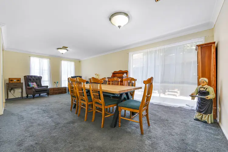 Fifth view of Homely house listing, 20 Bancroft Avenue, Narre Warren South VIC 3805
