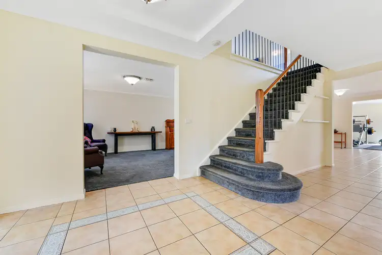 Sixth view of Homely house listing, 20 Bancroft Avenue, Narre Warren South VIC 3805