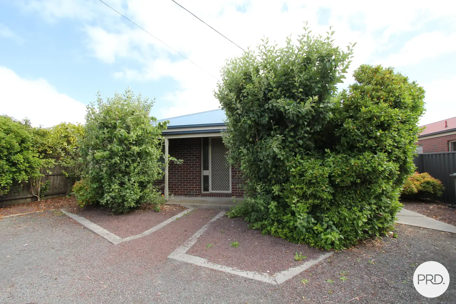 Main view of Homely house listing, 11 Recreation Road, Mount Clear VIC 3350