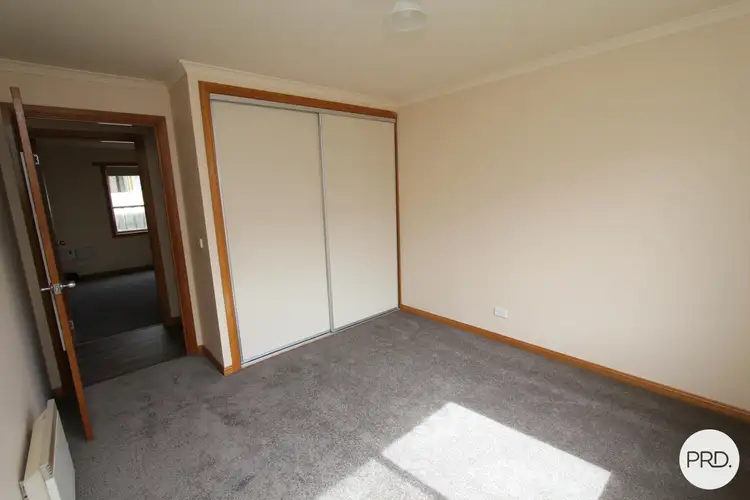 Sixth view of Homely house listing, 11 Recreation Road, Mount Clear VIC 3350