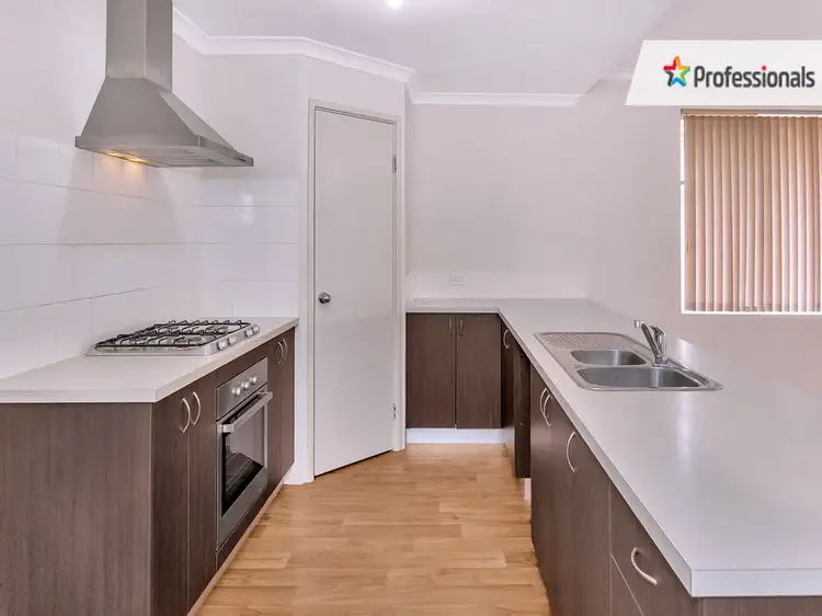Seventh view of Homely house listing, 39A Mallard Way, Cannington WA 6107