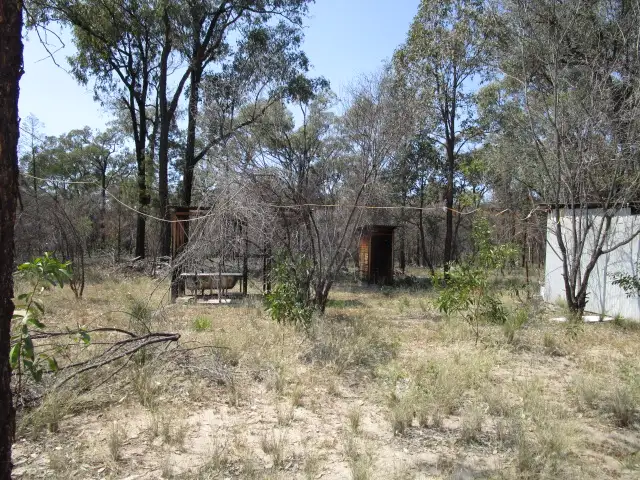 Second view of Homely land listing, LOT 42/82 VERONICA ROAD, Tara QLD 4421