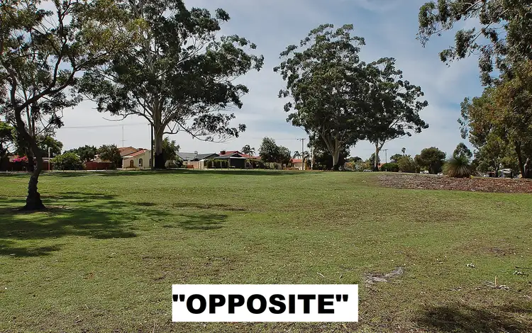 Second view of Homely house listing, 38 Peterborough Crescent, Morley WA 6062