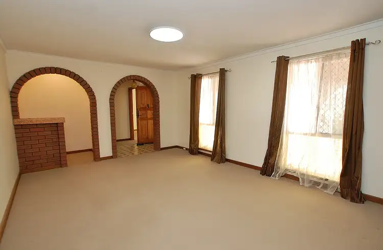 Third view of Homely house listing, 38 Peterborough Crescent, Morley WA 6062