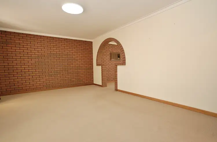 Fourth view of Homely house listing, 38 Peterborough Crescent, Morley WA 6062