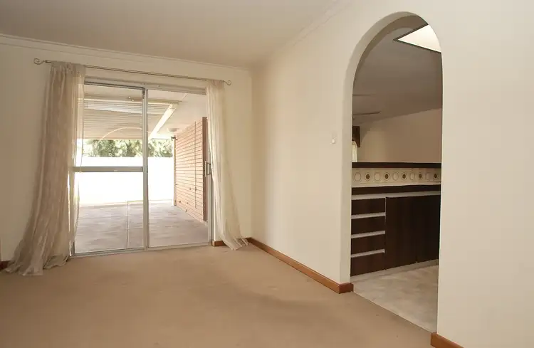 Fifth view of Homely house listing, 38 Peterborough Crescent, Morley WA 6062