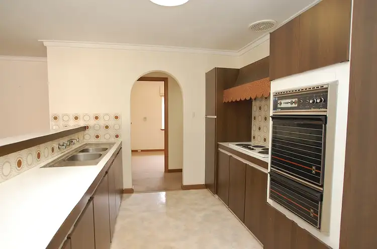 Sixth view of Homely house listing, 38 Peterborough Crescent, Morley WA 6062