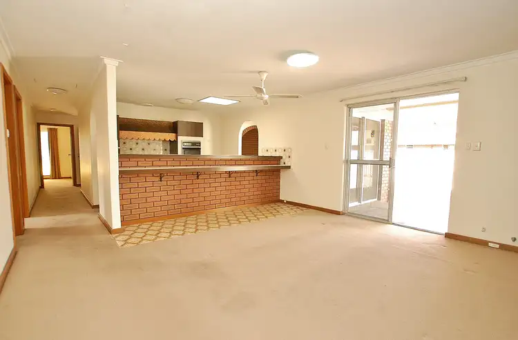 Seventh view of Homely house listing, 38 Peterborough Crescent, Morley WA 6062