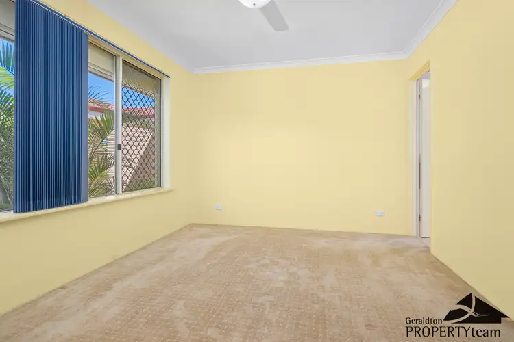 Fifth view of Homely unit listing, 3/49 Railway St, Bluff Point WA 6530