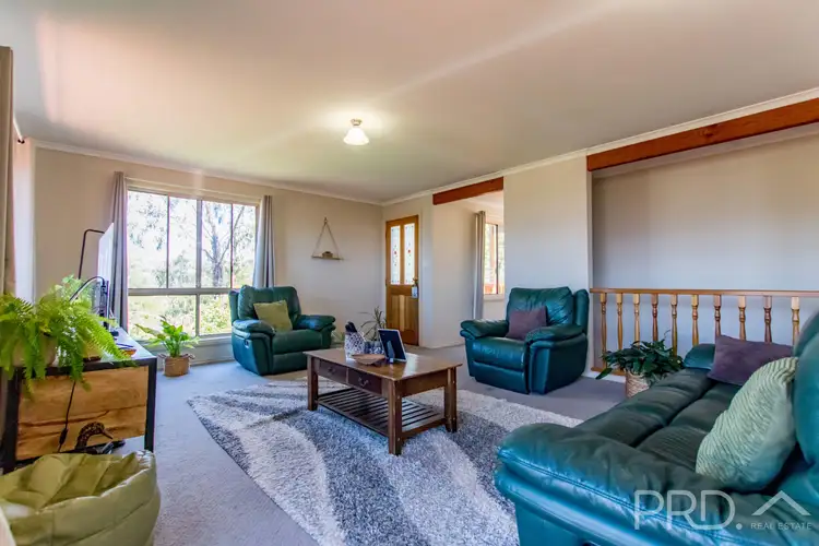 Main view of Homely house listing, 116 Howick Street, Tumut NSW 2720