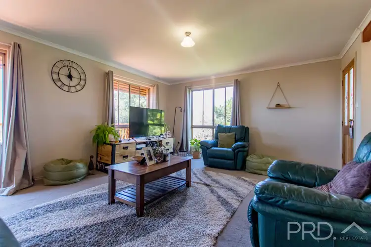 Second view of Homely house listing, 116 Howick Street, Tumut NSW 2720