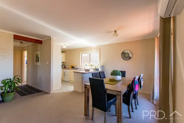 Third view of Homely house listing, 116 Howick Street, Tumut NSW 2720