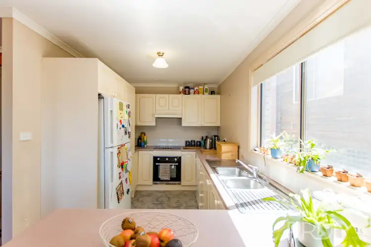 Fourth view of Homely house listing, 116 Howick Street, Tumut NSW 2720